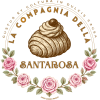 LCDS - Logo Rose Rosa